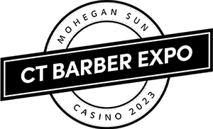 CT Barber Expo will be Bussin'