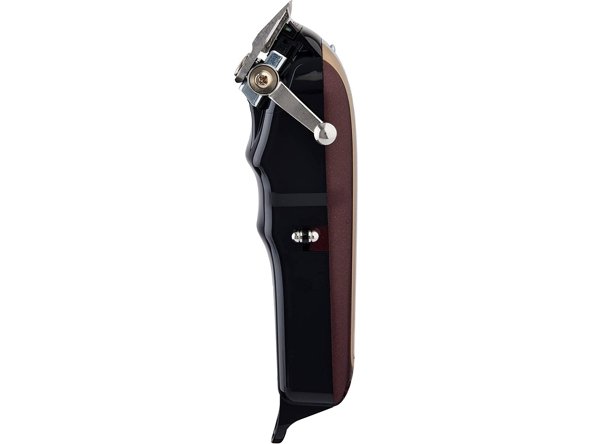 Load image into Gallery viewer, Wahl Cordless Legend Clipper
